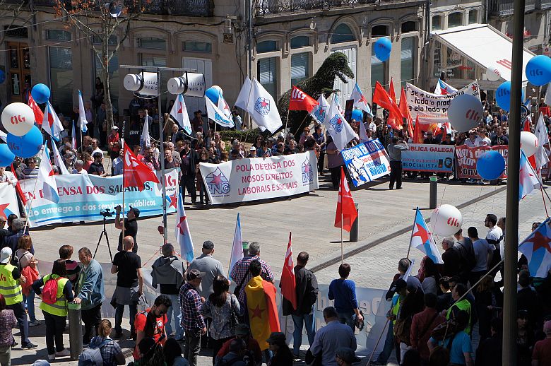 2016 05 01 ManifaPrimeiroMaioVigo45.JPG